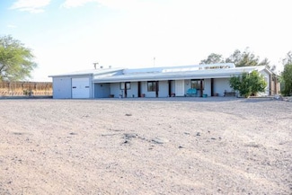 209 S Brady St, Ridgecrest, CA 93555