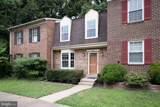 6464 Ohara Ct, Springfield, VA 22152