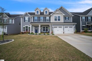 2038 Bluet Dr, Woodruff, SC 29388