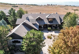 5764 Amber Ridge Dr, Castle Pines, CO 80108