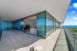 10201 Collins Ave Unit 511, Bal Harbour, FL 33154