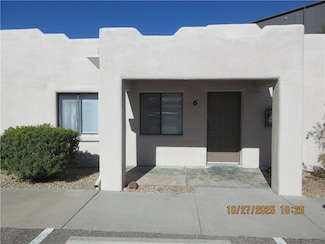 1403 E Andy Devine Ave, Kingman, AZ 86401