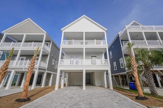 220 16th Ave S, Surfside Beach, SC 29575