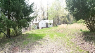277 Main St, Brookville, PA 15825
