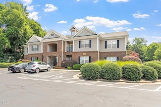 2631 Oldgate Dr Unit 101, Raleigh, NC 27604