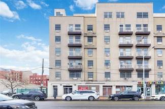 35-38 Junction Blvd Unit 5H, Corona, NY 11368