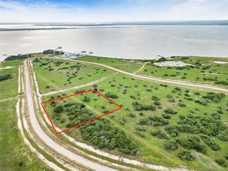 0000 Fivemile Trail, Palacios, TX 77465