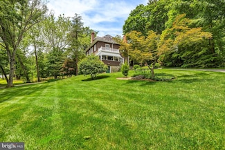 1914 Ruxton Rd, Towson, MD 21204