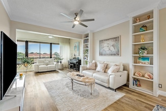 7546 La Paz Blvd Unit 404, Boca Raton, FL 33433