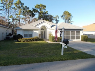 11665 SW 72nd Cir, Ocala, FL 34476