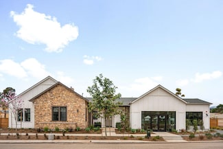 121 Polo Dr, Carpinteria, CA 93013