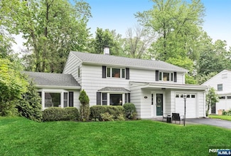960 Andover Terrace, Ridgewood, NJ 07450