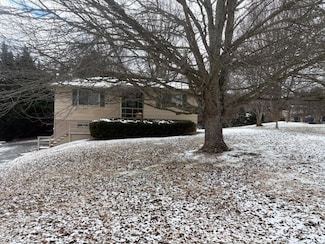 485 Eads Mill Rd, Princeton, WV 24739