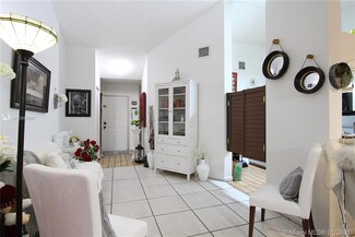 9426 SW 140th Ct Unit 9426, Miami, FL 33186