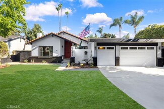 1052 W 19th St, Upland, CA 91784
