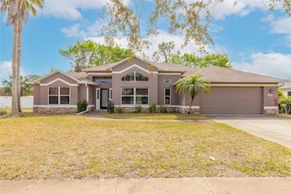 69 Grey Dapple Way, Ormond Beach, FL 32174