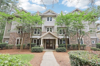 1010 Creekside, Greensboro, GA 30642