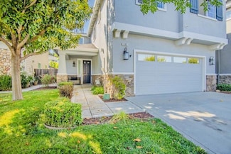 555 Calle Buena Vista, Morgan Hill, CA 95037
