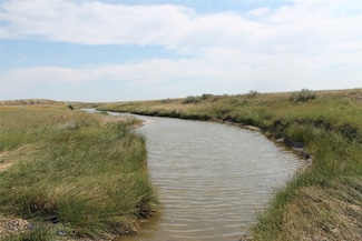 134 Little Dry Creek, Cohagen, MT 59322