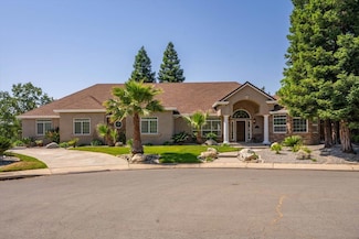 2376 Dream St, Redding, CA 96001
