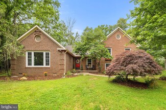 8487 Botha Rd, Warrenton, VA 20186
