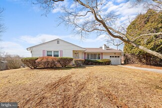 340 East Dr, Coatesville, PA 19320