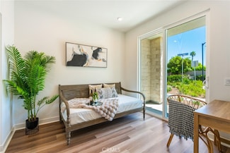 1107 W Bushell St, Anaheim, CA 92805