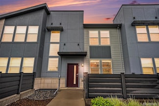 16141 E Bolling Dr, Denver, CO 80239