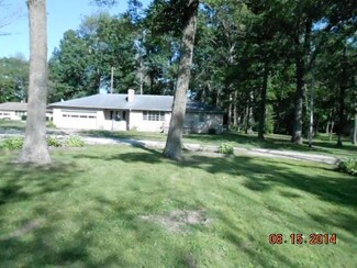 9840 N Sr 67, Albany, IN 47320