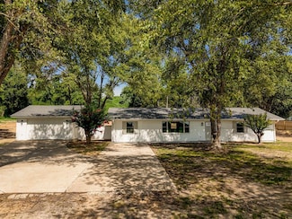 17538 Mississippi 35, Charleston, MS 38921
