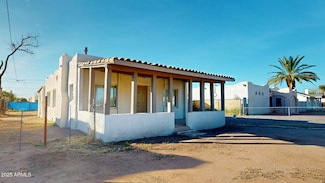 2214 N 24th Place, Phoenix, AZ 85008