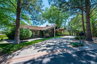 4047 Water Hole Cir, Reno, NV 89519