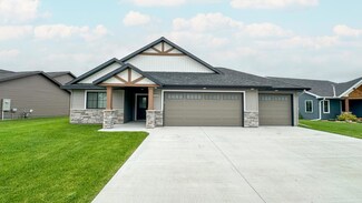2353 40th Ave S, Saint Cloud, MN 56301