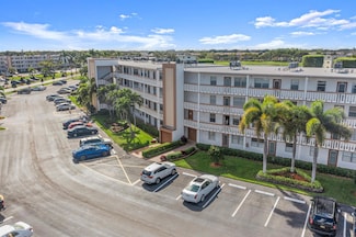 4064 Cornwall D, Boca Raton, FL 33434