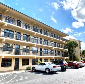 625 30th Ave W Unit G308, Bradenton, FL 34205