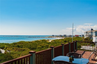 180 Sand Hill Cove Rd, Narragansett, RI 02882