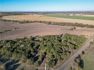 TBD Tract 5 Talbert Ranch Rd, China Spring, TX 76633