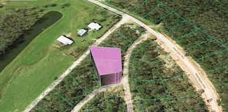 Lot 4 Jerome Dr, Chipley, FL 32428