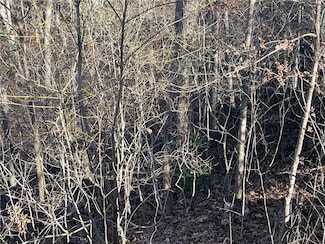 608 Green Valley Dr, Smyrna, GA 30082