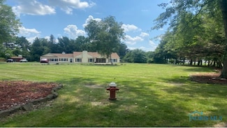 1036 Saint Andrews Rd, Toledo, OH 43607