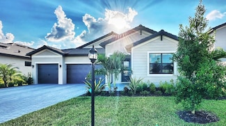 4970 Oyster Pearl St, Bradenton, FL 34211