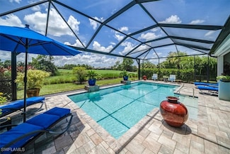 9324 Surfbird Ct, Naples, FL 34120
