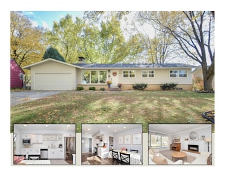 7607 53rd Ave N, New Hope, MN 55428