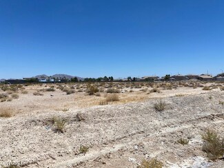 0 Orleans Unit 2634401, North Las Vegas, NV 89030
