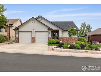 2325 Birdie Way, Milliken, CO 80543