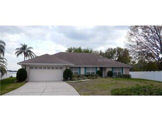 5703 Crafton Dr, Lakeland, FL 33809