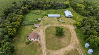 3550 279th Ave NE, Wilton, ND 58579