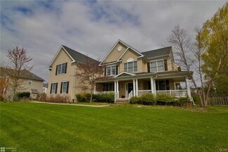 6837 Radcliffe Ct, Macungie, PA 18062