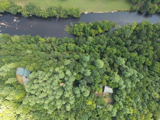 TBD River Run Way, Hayesville, NC 28904