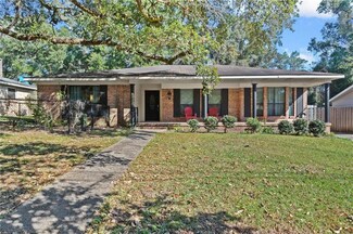 2705 Woodcliff Dr E Unit 1, Mobile, AL 36693
